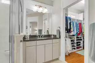 3121 Cross Vine Ln, Summerville, SC 29483 - Photo 29