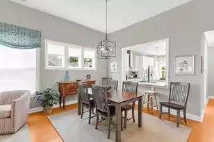 3121 Cross Vine Ln, Summerville, SC 29483 - Photo 13