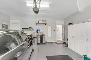 3121 Cross Vine Ln, Summerville, SC 29483 - Photo 51