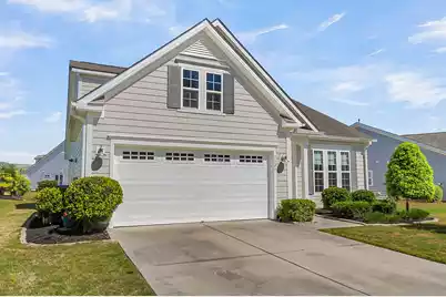 3121 Cross Vine Lane, Summerville, SC 29483 - Photo 53