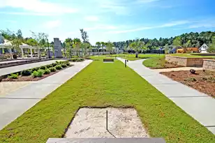 3121 Cross Vine Ln, Summerville, SC 29483 - Photo 87