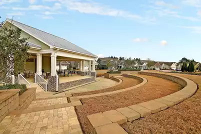 3121 Cross Vine Lane, Summerville, SC 29483 - Photo 79