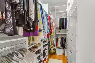 3121 Cross Vine Ln, Summerville, SC 29483 - Photo 31