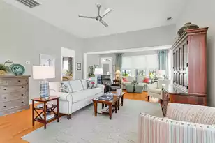 3121 Cross Vine Ln, Summerville, SC 29483 - Photo 21
