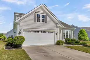 3121 Cross Vine Ln, Summerville, SC 29483 - Photo 53