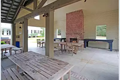 3121 Cross Vine Lane, Summerville, SC 29483 - Photo 59