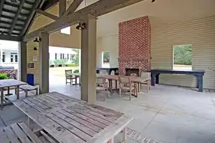 3121 Cross Vine Ln, Summerville, SC 29483 - Photo 59