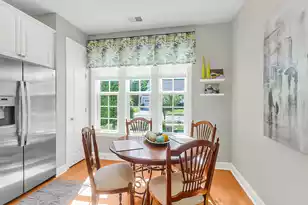 3121 Cross Vine Ln, Summerville, SC 29483 - Photo 13
