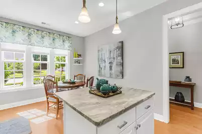 3121 Cross Vine Lane, Summerville, SC 29483 - Photo 7