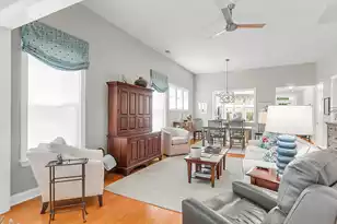 3121 Cross Vine Ln, Summerville, SC 29483 - Photo 19