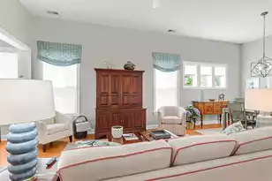 3121 Cross Vine Ln, Summerville, SC 29483 - Photo 27