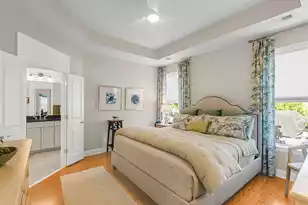 3121 Cross Vine Ln, Summerville, SC 29483 - Photo 29