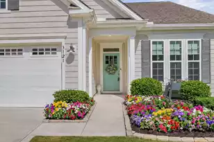 3121 Cross Vine Ln, Summerville, SC 29483 - Photo 1
