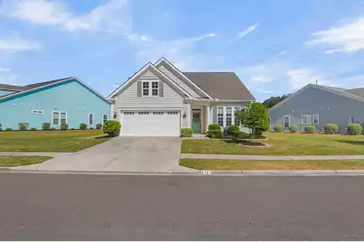 3121 Cross Vine Lane, Summerville, SC 29483 - Photo 51