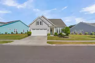 3121 Cross Vine Ln, Summerville, SC 29483 - Photo 51