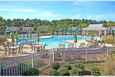 3121 Cross Vine Lane, Summerville, SC 29483 - Photo 73