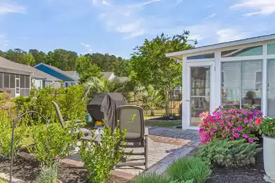 3121 Cross Vine Lane, Summerville, SC 29483 - Photo 47