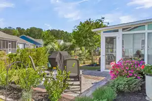 3121 Cross Vine Ln, Summerville, SC 29483 - Photo 47