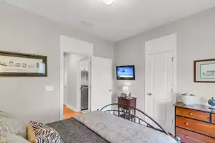 3121 Cross Vine Ln, Summerville, SC 29483 - Photo 37