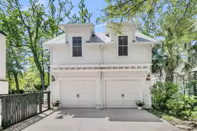 1527 Wando Landing Street, Charleston, SC 29492 - Photo 31