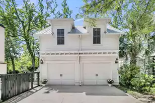 1527 Wando Landing St, Charleston, SC 29492 - Photo 31