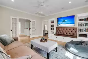 1527 Wando Landing St, Charleston, SC 29492 - Photo 23