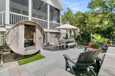 1527 Wando Landing Street, Charleston, SC 29492 - Photo 35