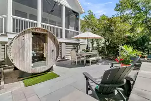 1527 Wando Landing St, Charleston, SC 29492 - Photo 35