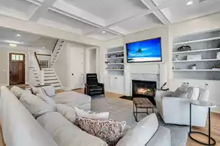 1527 Wando Landing St, Charleston, SC 29492 - Photo 7