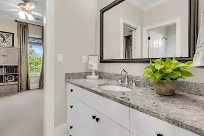 1527 Wando Landing Street, Charleston, SC 29492 - Photo 27