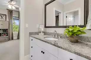 1527 Wando Landing St, Charleston, SC 29492 - Photo 27