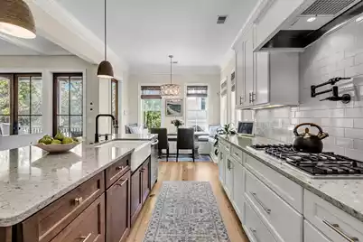 1527 Wando Landing Street, Charleston, SC 29492 - Photo 9