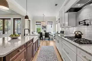 1527 Wando Landing St, Charleston, SC 29492 - Photo 9
