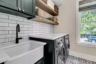1527 Wando Landing St, Charleston, SC 29492 - Photo 13