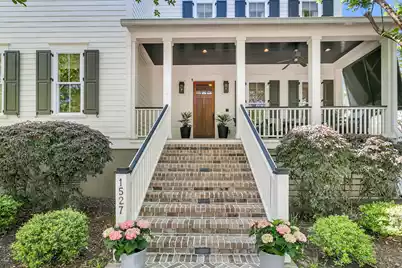 1527 Wando Landing Street, Charleston, SC 29492 - Photo 1