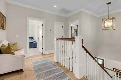 1527 Wando Landing Street, Charleston, SC 29492 - Photo 21