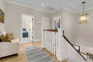 1527 Wando Landing St, Charleston, SC 29492 - Photo 21