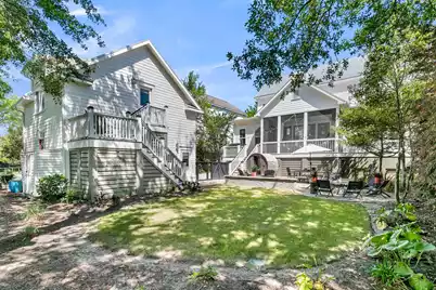 1527 Wando Landing Street, Charleston, SC 29492 - Photo 3