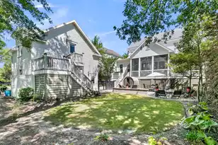 1527 Wando Landing St, Charleston, SC 29492 - Photo 3