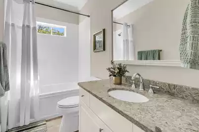 1527 Wando Landing Street, Charleston, SC 29492 - Photo 25