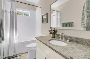 1527 Wando Landing St, Charleston, SC 29492 - Photo 25