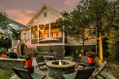 1527 Wando Landing Street, Charleston, SC 29492 - Photo 39