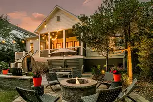 1527 Wando Landing St, Charleston, SC 29492 - Photo 39