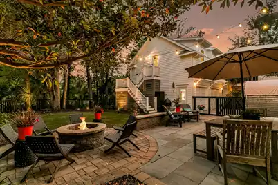 1527 Wando Landing Street, Charleston, SC 29492 - Photo 37