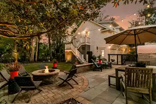 1527 Wando Landing St, Charleston, SC 29492 - Photo 37