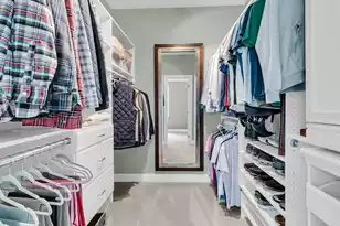 239 Fairchild St, Charleston, SC 29492 - Photo 15