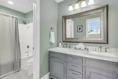 239 Fairchild Street, Charleston, SC 29492 - Photo 21
