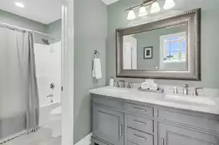 239 Fairchild St, Charleston, SC 29492 - Photo 21