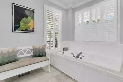 239 Fairchild Street, Charleston, SC 29492 - Photo 17
