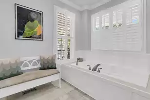 239 Fairchild St, Charleston, SC 29492 - Photo 17